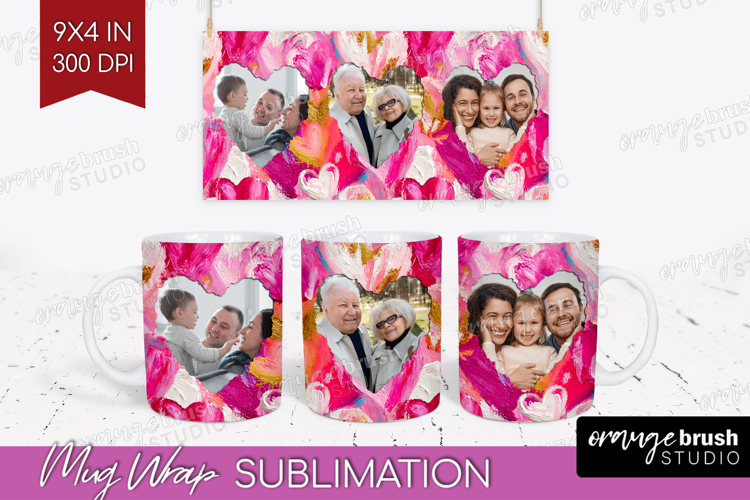 Valentines Day Png Image 9