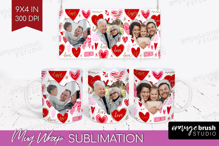 Valentines Day Png Image 8