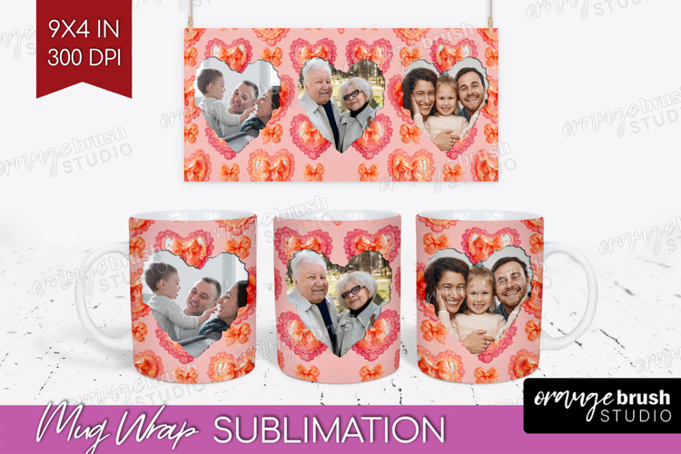 Valentines Day Png Image 4