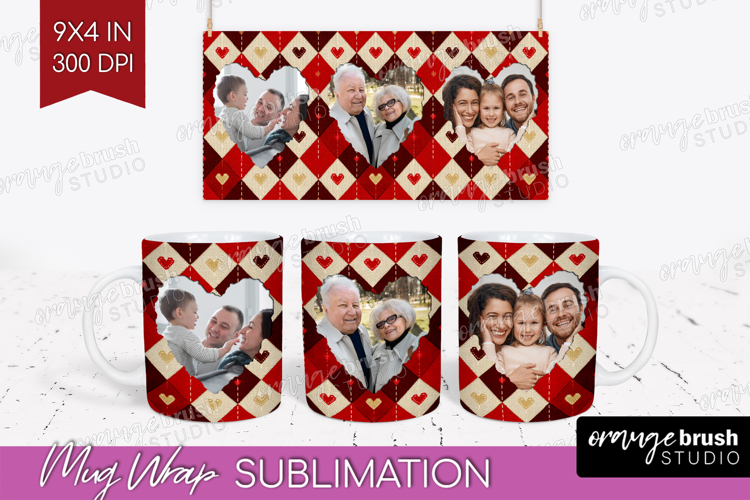 Valentines Day Png Image 21