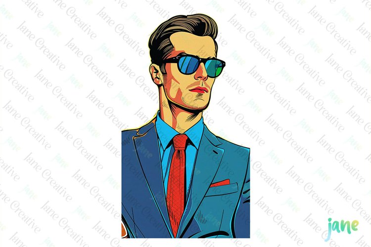 Canvas Clipart Image 19