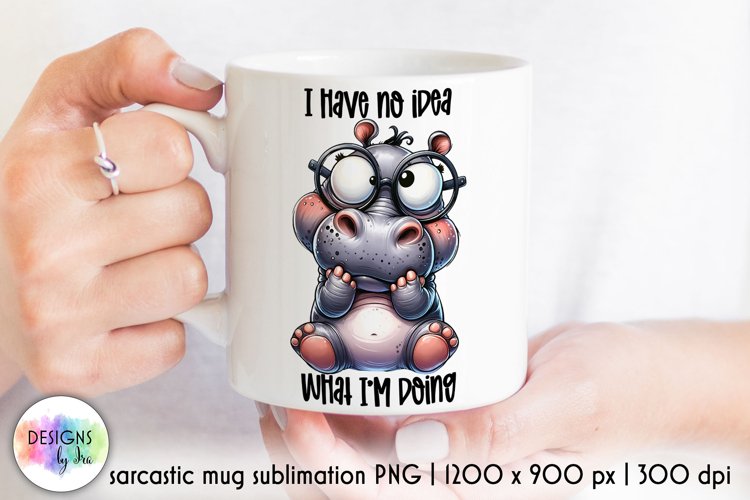 Mug Png Image 13
