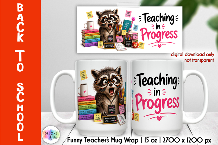 Raccoon Png Image 7