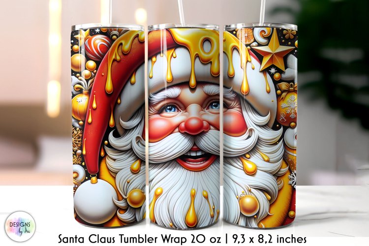Glitter Png Image 21