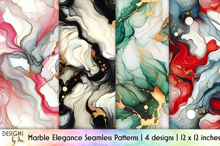 Seamless Background Paper Image 14