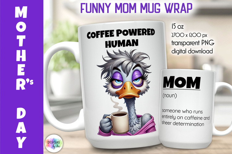 Mug Png