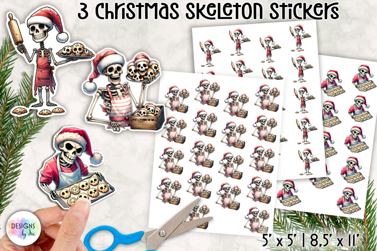 Totenkopf Png Image 8