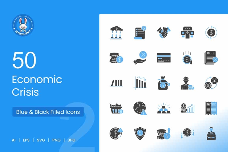 Management Icon Image 11