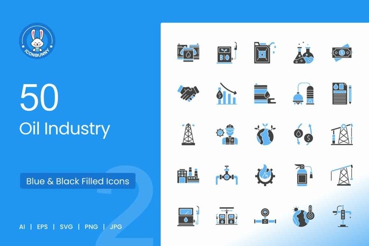 Industry Icon Image 23