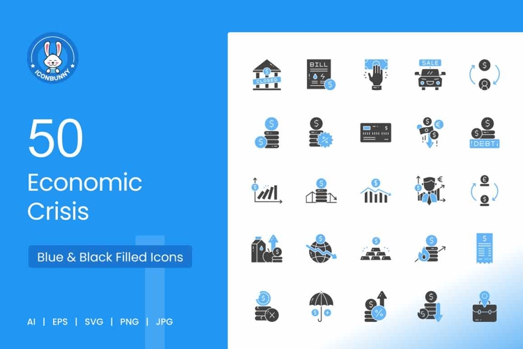Stock Market Clipart Image 5