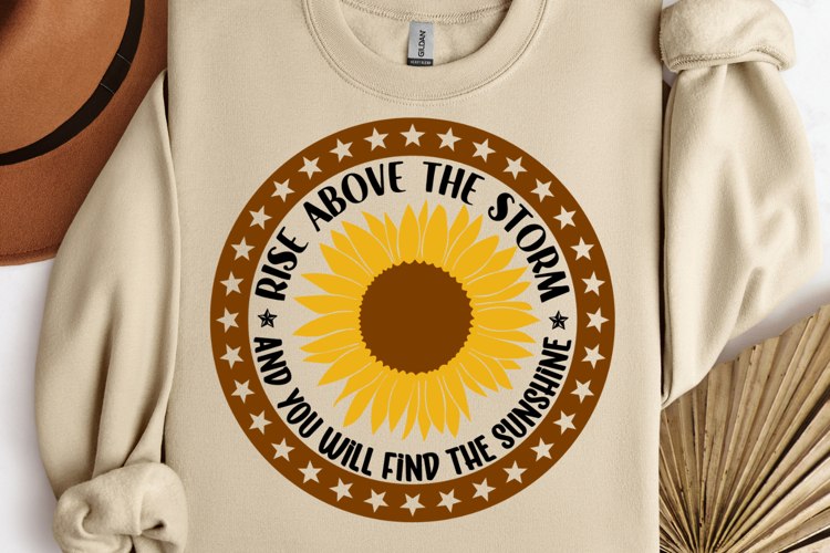 Sunflower Quotes Image 12