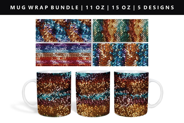 Glitter Png Image 9