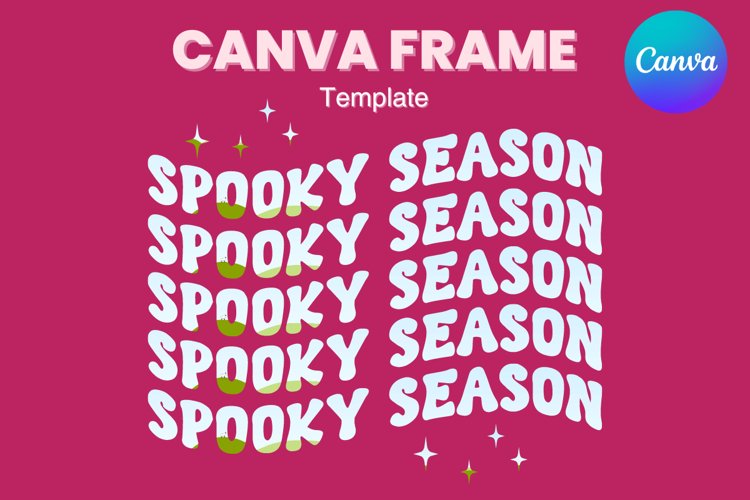 Groovy Clipart Image 13