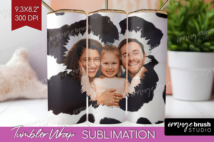 Animal Print Png Image 18