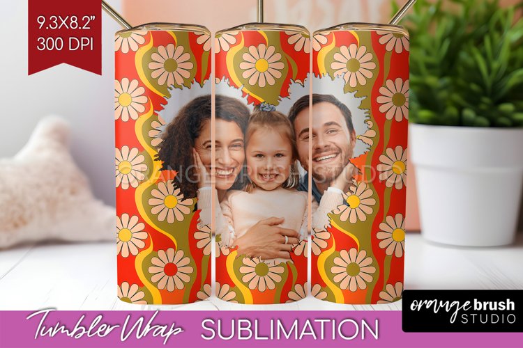 Bilderrahmen Png Image 10