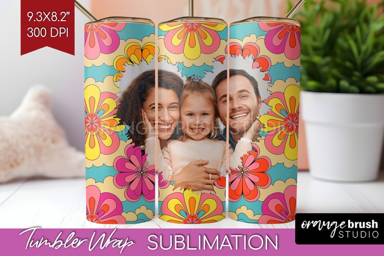 Bilderrahmen Png Image 8