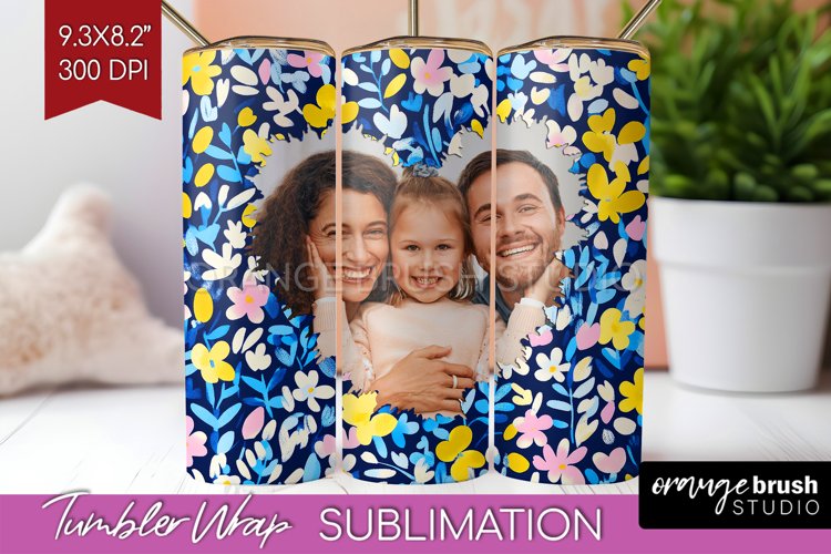 Bilderrahmen Png Image 9