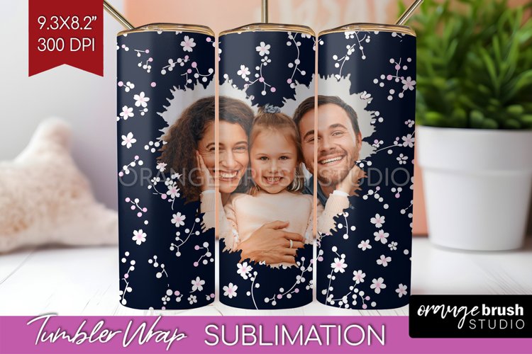 Bilderrahmen Png Image 19