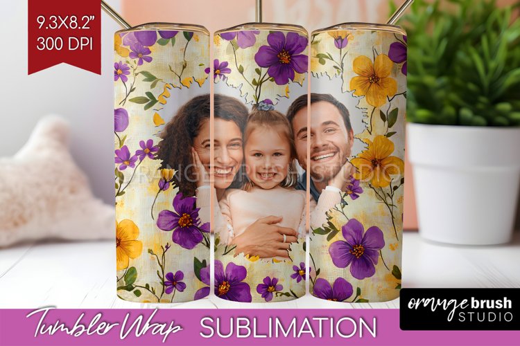 Bilderrahmen Png Image 18