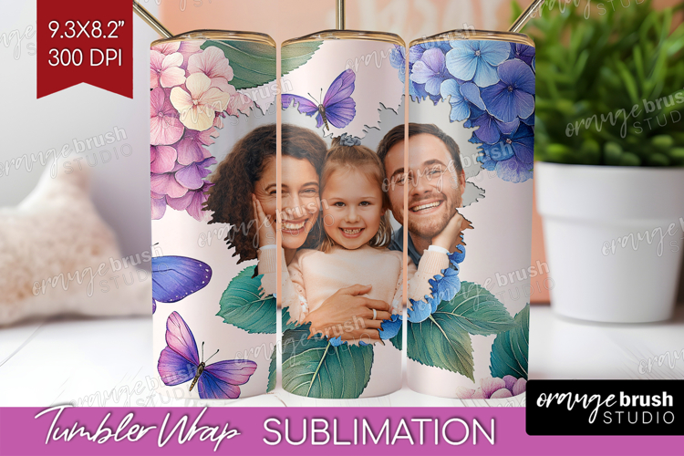 Bilderrahmen Png Image 14