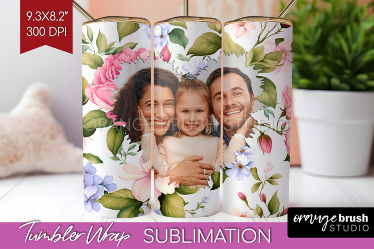 Bilderrahmen Png Image 2