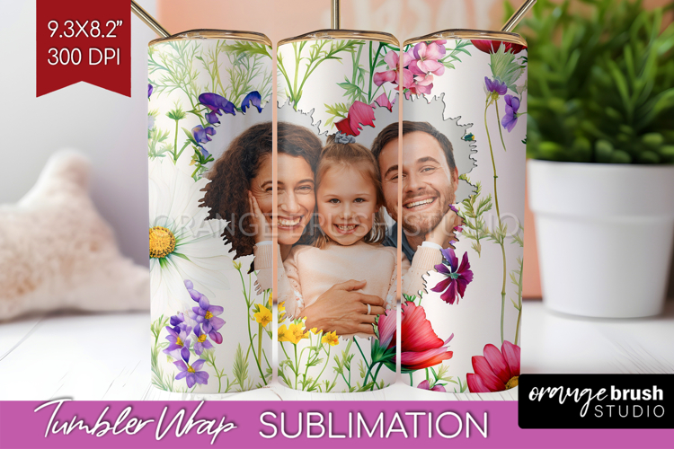 Bilderrahmen Png Image 20