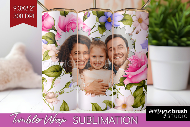 Bilderrahmen Png Image 18