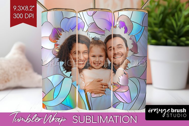 Bilderrahmen Png Image 6