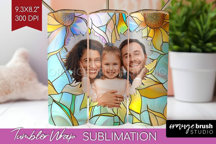 Bilderrahmen Png Image 4