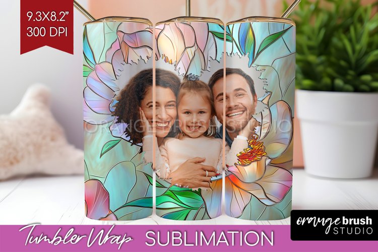 Bilderrahmen Png Image 24