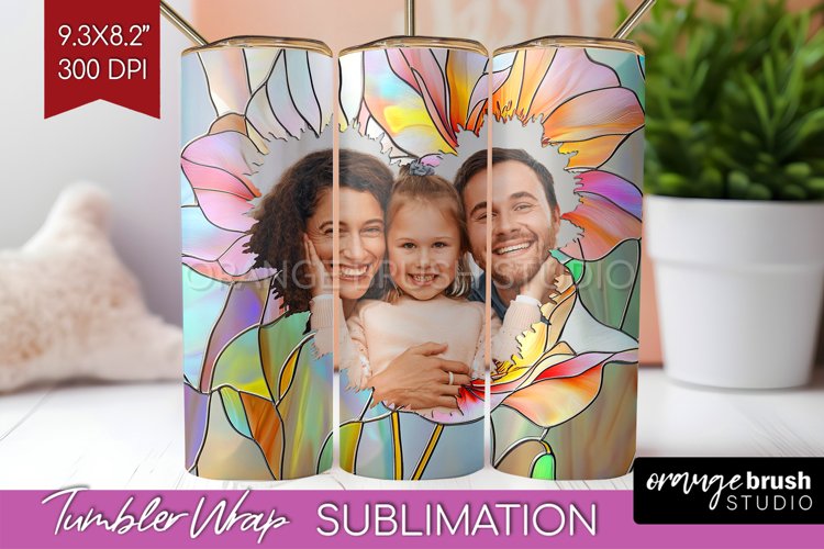 Bilderrahmen Png Image 22