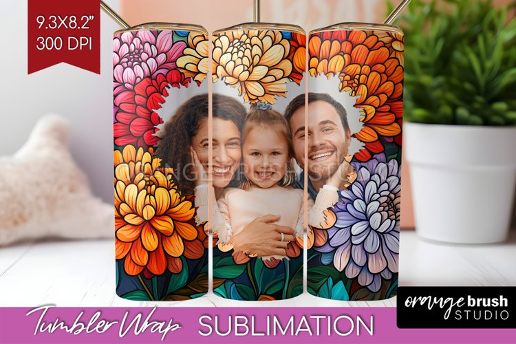 Bilderrahmen Png Image 10