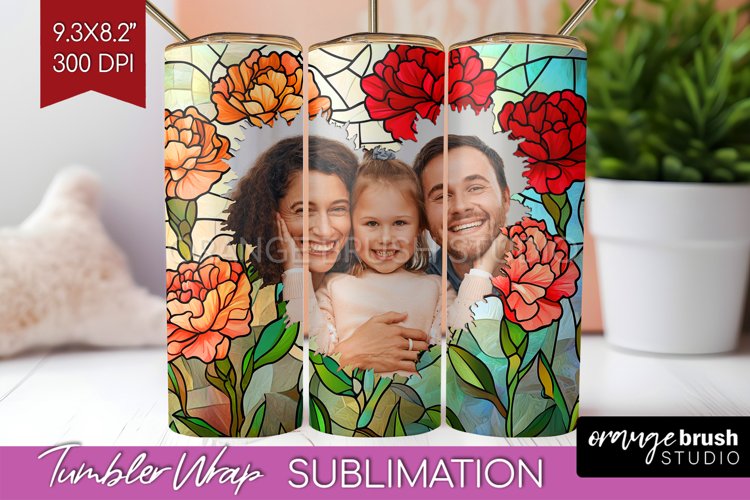 Bilderrahmen Png Image 8