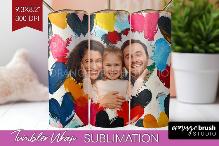 Bilderrahmen Png Image 16