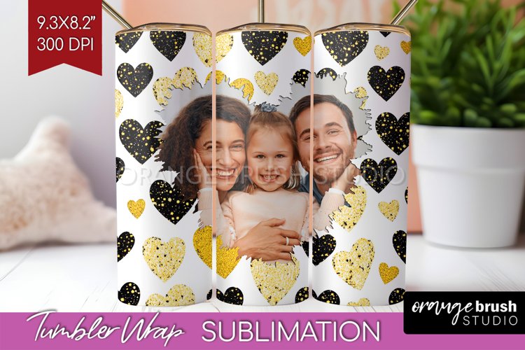 Bilderrahmen Png Image 13