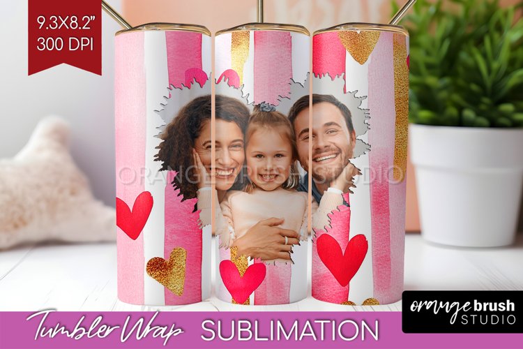 Bilderrahmen Png Image 9