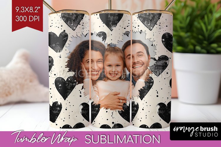 Bilderrahmen Png Image 7