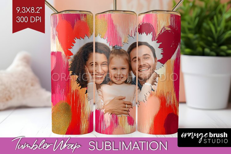 Bilderrahmen Png Image 3