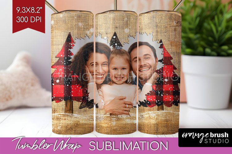 Christmas Tree Png Image 4