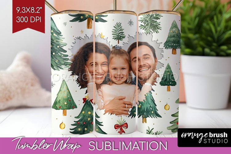 Christmas Tree Png Image 3