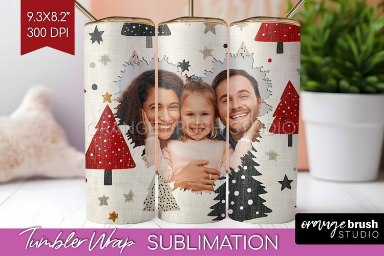 Christmas Tree Png