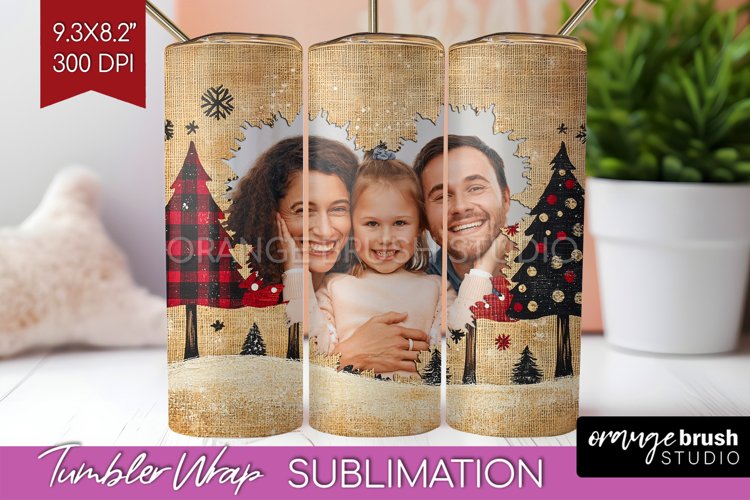 Christmas Tree Png Image 24