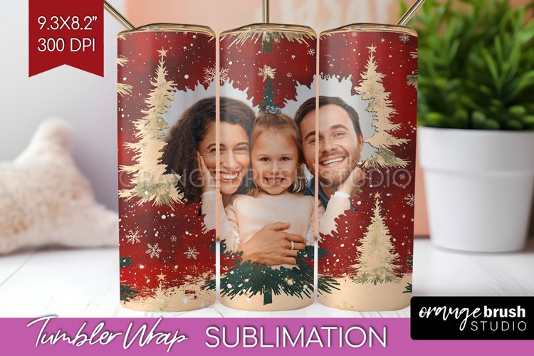 Christmas Tree Png Image 23