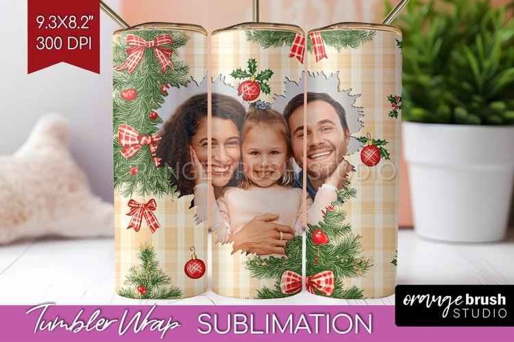 Christmas Tree Png Image 22