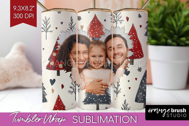 Christmas Tree Png Image 21