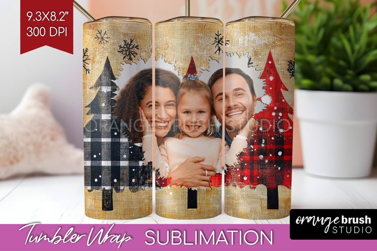 Christmas Tree Png Image 20