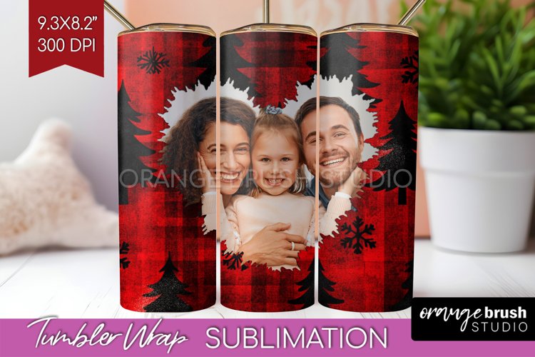Christmas Tree Png Image 19
