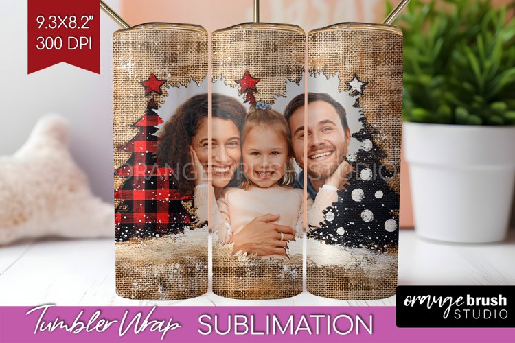 Christmas Tree Png Image 16