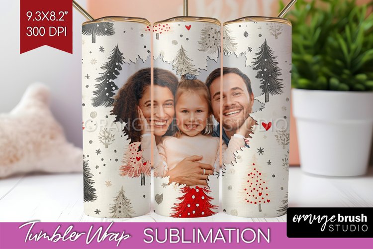 Christmas Tree Png Image 15