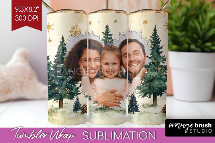 Christmas Tree Png Image 14